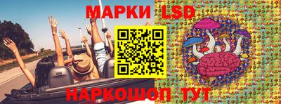 гидра Кингисепп