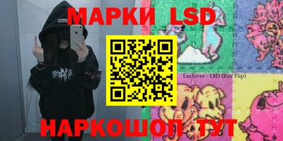 гидра Кингисепп