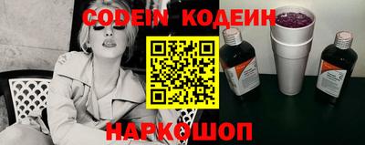 гидра Кингисепп