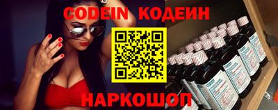 гидра Кингисепп