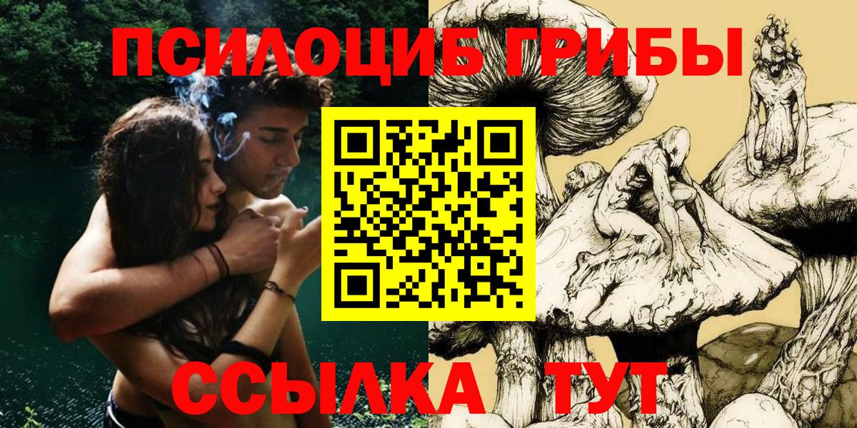 Галлюциногенные грибы мухоморы Краснознаменск