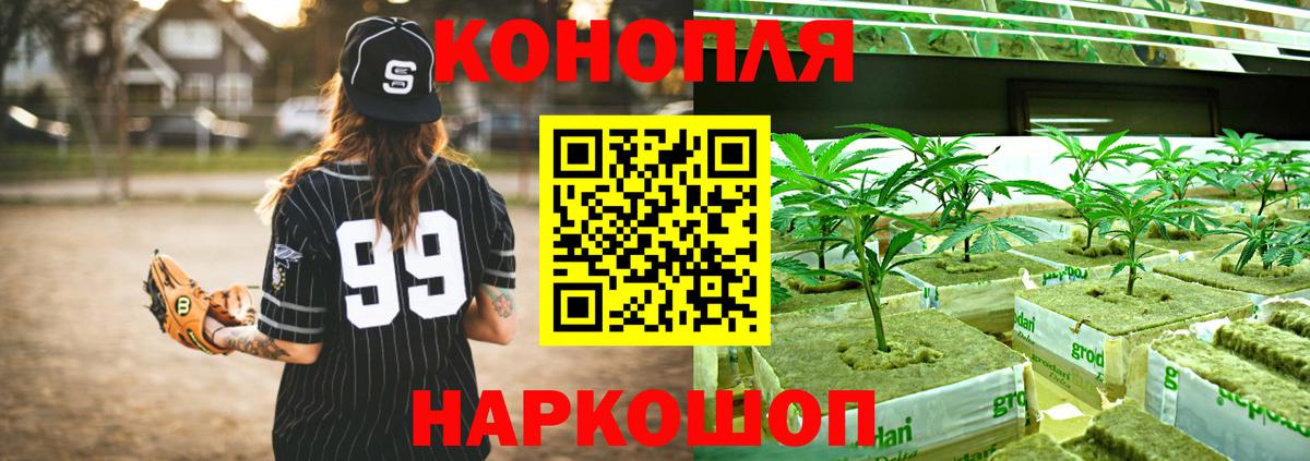 МАРИХУАНА марихуана  Канабис LSD WEED  Шишки марихуана конопля  Вход с VPN  Канабис марихуана  Краснознаменск 
